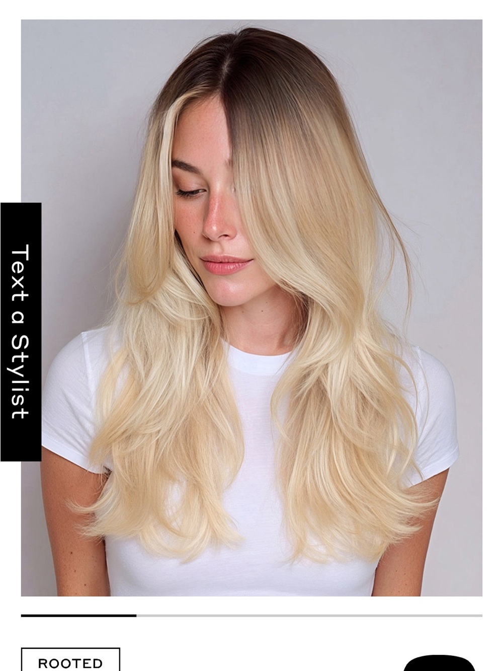Bellami Hair Extensions